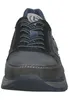Bugatti Halbschuhe Halbschuhe Leder Produktbild-Vorschau 4