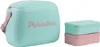 Polarbox CoolerBag 6L: borsa termica con 2 contenitori da 1 Anteprima dell’immagine prodotto 23