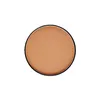 ARTDECO High Definition Compact Powder Refill - Puder Produktbild-Vorschau 1