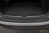 Protezione bordo baule Škoda Kodiaq 2017-2024 (interno, Anteprima dell’immagine prodotto 3