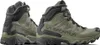 Boty La Sportiva Ultra Raptor 3 Mid GTX ZFHS109E47K00 Náhled obrázku produktu 11