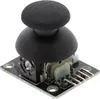 KY-023 - Joystick Modul Produktbild-Vorschau 1