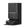 Dreame L50 Ultra AE Saugroboter mit Wischfunktion,28.000Pa Produktbild-Vorschau 13