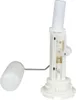Indicatore livello carburante per Gilera Runner FX FXR 125 Anteprima dell’immagine prodotto 2