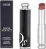 Dior Addict, Rose, Beige Oblique, 1 Farben, Färbung, Produktbild-Vorschau 1