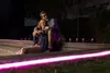 LEDVANCE LED Gartenleuchte SMART+ NEON FLEX Multicolor 5M Produktbild-Vorschau 7