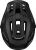 44 iXS MTB- Fahrradhelm Trigger AM, schwarz Produktbild-Vorschau 2