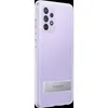 Samsung EF-JA725CTEGWW, Cover, Samsung, Galaxy A72, 17 cm Produktbild-Vorschau 6