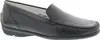 Waldläufer Schuhe Harriet, 431000604001 Produktbild-Vorschau 36