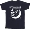 Disney - "Take Me To Neverland" T-Shirt für Herren BI51677 Produktbild-Vorschau 1