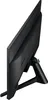 Samsung F24T350FHR Produktbild-Vorschau 17
