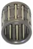 Kryt zapalovací svíčky ATHENA 14x18x18,3 mm KV pro motocykl Náhled obrázku produktu 3