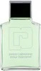Paco Rabanne Pour Homme rasierwasser für Herren 100 ml Produktbild-Vorschau 9