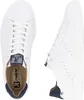 Rieker Revolution Sneaker Blanc Voir les images du produit 75