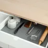 Antirutschmatte, schmutzabweisend, 600x50, zuschneidbar, Produktbild-Vorschau 9