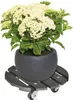 Wagner System Multiroller Rolluntersetzer  aus WPC Produktbild-Vorschau 6