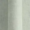 A.S. Création vintage wallpaper greenery netkaná tapeta Náhled obrázku produktu 8
