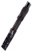 Zeck Homezone long 3,05m bis 180g Welsrute Produktbild-Vorschau 3