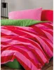 L'Essentiel Linge de Maison, Cherie - Green, Bettwäschen, Produktbild-Vorschau 4