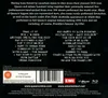 Live Around The World (CD+BluRay) Produktbild-Vorschau 3