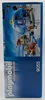 PLAYMOBIL Sports & Action 9055, Akční/dobrodružství, 4 Náhled obrázku produktu 22