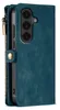 Handy Hülle für Samsung Galaxy S26 Geldbeutel Geldbörse Produktbild-Vorschau 9