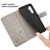 Hülle für Samsung Galaxy A25 Handyhülle Handy Tasche Produktbild-Vorschau 7