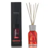 Millefiori Milano Fragrance Diffuser Mela & Cannella 500 ml Anteprima dell’immagine prodotto 2