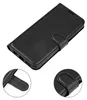 Cadorabo Etui do Motorola MOTO G 5G PLUS w kolorze PHANTOM Podgląd zdjęcia produktu 5