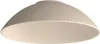 Villeroy & Boch Iconic La Boule Beige Podgląd zdjęcia produktu 7