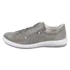 Chaussure basse à lacets Loisirs (Casual) TANARO 5.0 Voir les images du produit 42