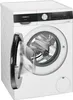 Siemens WN44G242 Waschtrockner Produktbild-Vorschau 11