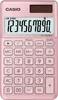 Casio SL-1000SC-PK, 55 g Náhled obrázku produktu 1