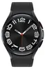 Samsung Galaxy Watch6 Classic - 43 mm - orologio Anteprima dell’immagine prodotto 6