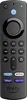 Fire TV Stick HD, Schwarz Streaming-Player Produktbild-Vorschau 22