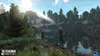 The Fisherman: Fishing Planet Day One Edition [PS4] Produktbild-Vorschau 6