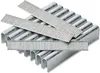 PARKSIDE® Tacker-Set, mit stufenloser Produktbild-Vorschau 3
