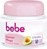 Soins de la peau pour bébés - Soin intensif - 50 ml Voir les images du produit 2