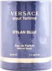 Versace Dylan Blue Pour Femme Edp Spray 50 ml Náhľad obrázku produktu 17