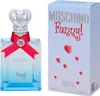 Moschino Funny! eau de Toilette für Damen 50 ml Produktbild-Vorschau 19
