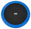 Aga SPORT PROTrampolin,Kindertrampolin,Gartentrampolin mit Produktbild-Vorschau 4