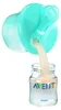 Philips AVENT SCF135/06 Milchpulverspender, Behälter, Rund, Produktbild-Vorschau 4