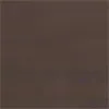 Schattenfugenrahmen Lyon - 70x140 cm, Eiche Dunkel Produktbild-Vorschau 7