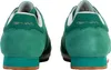 Leder-Sneaker Produktbild-Vorschau 4