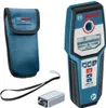 Bosch GMS 120 Professional Multi Detektor Produktbild-Vorschau 8