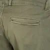 Urban Classics Jogginghose für Männer Macop olive 36 Produktbild-Vorschau 17