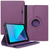 Tablet Hülle für SAMSUNG Galaxy Tab S10 Lite Tasche Produktbild-Vorschau 1