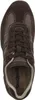 Dockers by Gerli męskie trampki 54HT001-204320 buty cafe Podgląd zdjęcia produktu 4