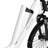 VELOPRO C1Pro Pedelec 28 Zoll E-Bike, 36V 18Ah Produktbild-Vorschau 6