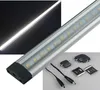 ChiliTec 21298 LED Unterbauleuchte "CT-FL30" 30cm 278lm, 3 Produktbild-Vorschau 12